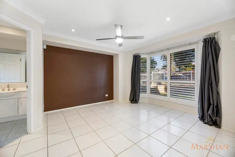 Third view of Homely house listing, 29 Gerald Crescent, Doonside NSW 2767
