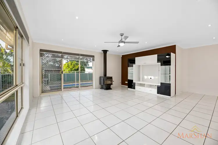 Fourth view of Homely house listing, 29 Gerald Crescent, Doonside NSW 2767