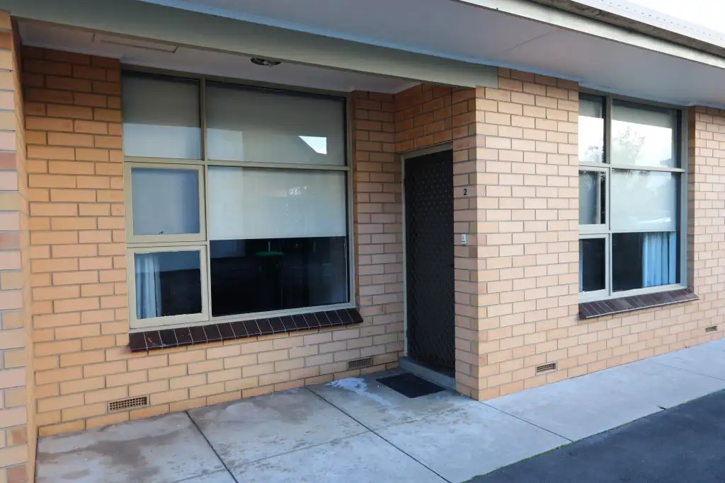 Main view of Homely flat listing, 2/3 Sutton Avenue, Mount Gambier SA 5290