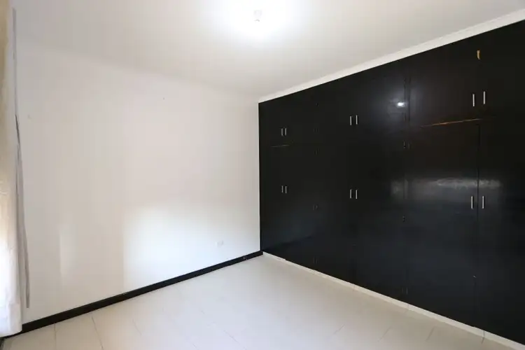 Fifth view of Homely flat listing, 2/3 Sutton Avenue, Mount Gambier SA 5290