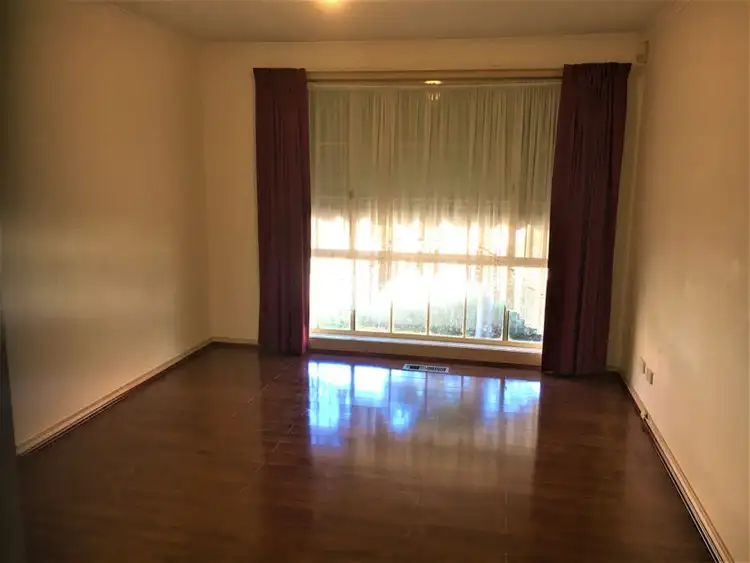 Fifth view of Homely unit listing, 2/3 Melbe Crescent, Dandenong VIC 3175