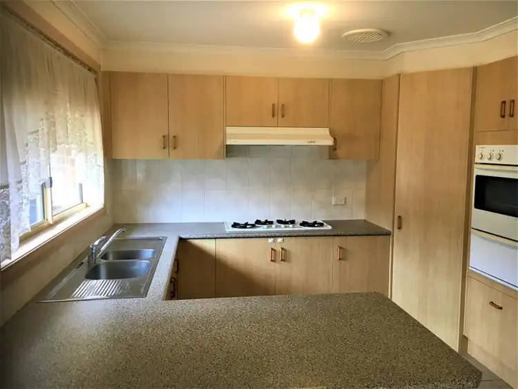 Seventh view of Homely unit listing, 2/3 Melbe Crescent, Dandenong VIC 3175