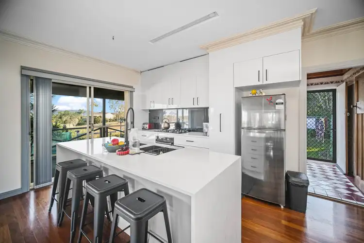 Third view of Homely house listing, 3 Yarran Place, Coomba Park NSW 2428