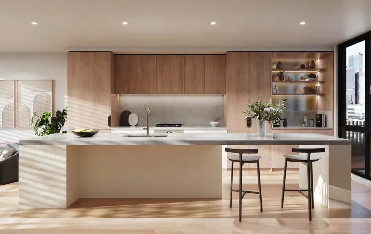 Address available on request