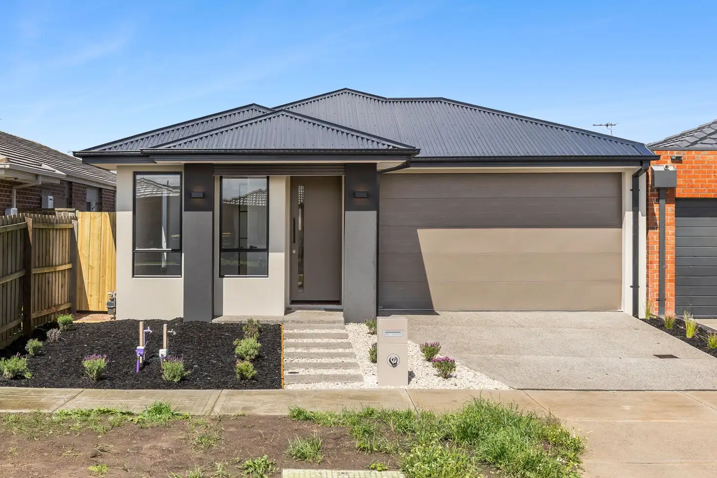 Main view of Homely house listing, 7 Andy Lane, Cranbourne East VIC 3977