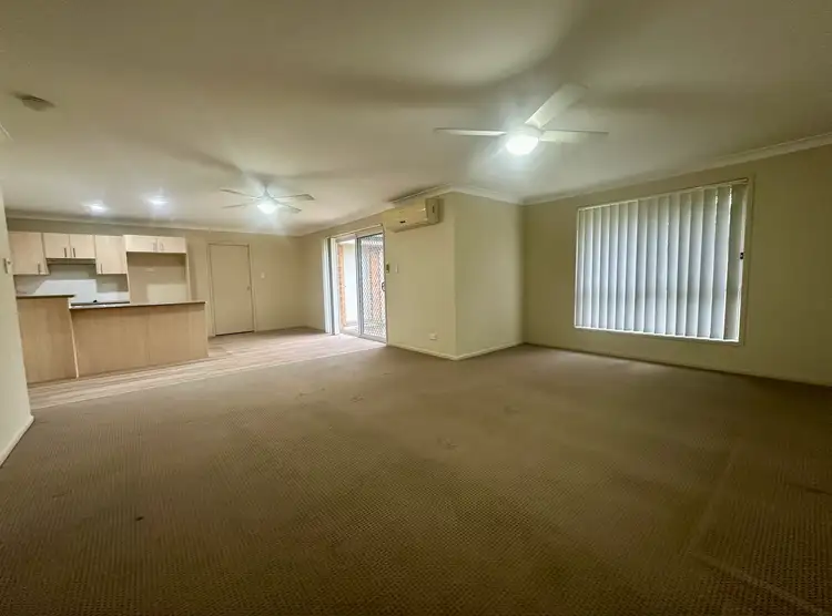 Third view of Homely house listing, 1/118 Lord Howe Drive, Ashtonfield NSW 2323