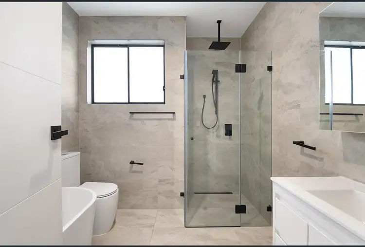 Fifth view of Homely house listing, 31A Ada Street, Bexley NSW 2207