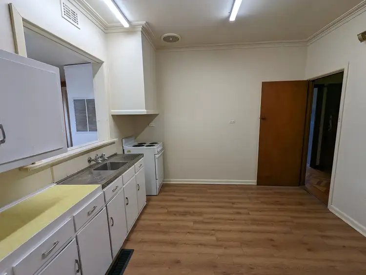 Fourth view of Homely house listing, 6 Harold Street, Glenroy VIC 3046