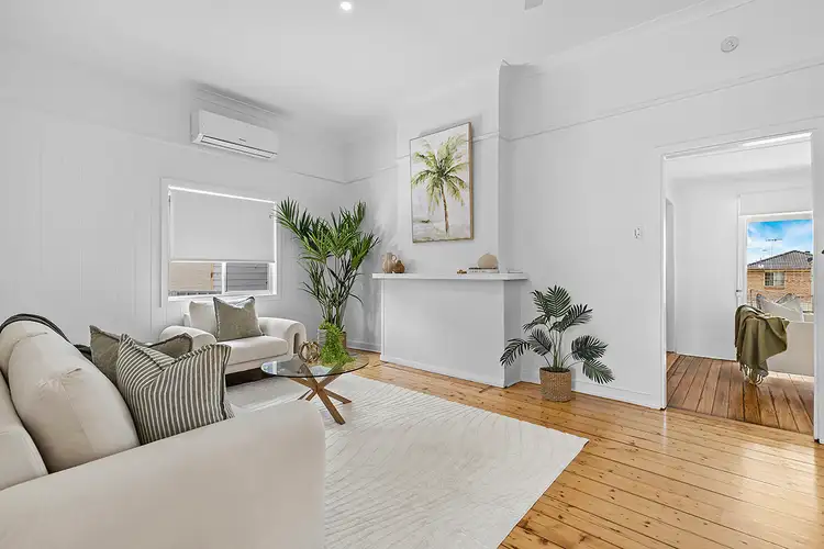 Second view of Homely house listing, 151 Aberdare Street, Kurri Kurri NSW 2327