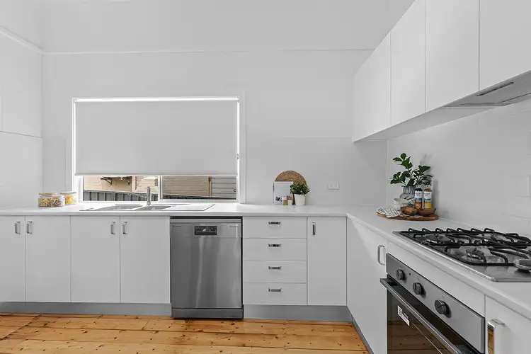 Third view of Homely house listing, 151 Aberdare Street, Kurri Kurri NSW 2327