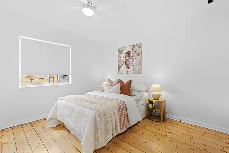 Fourth view of Homely house listing, 151 Aberdare Street, Kurri Kurri NSW 2327