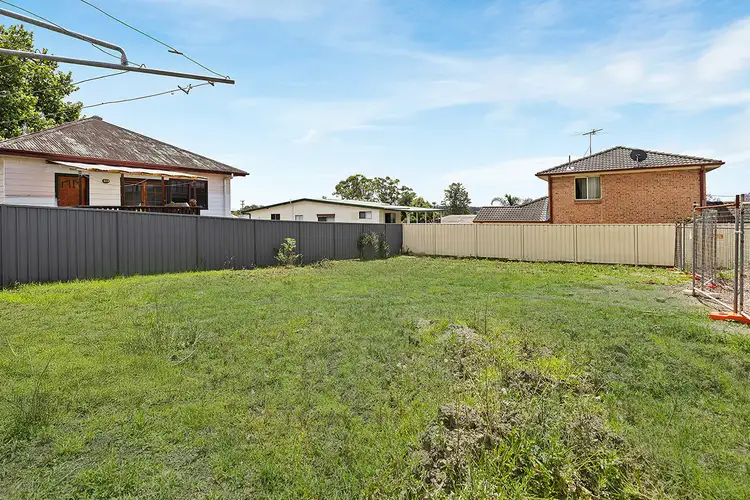 Fifth view of Homely house listing, 151 Aberdare Street, Kurri Kurri NSW 2327