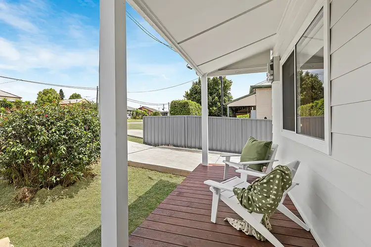 Sixth view of Homely house listing, 151 Aberdare Street, Kurri Kurri NSW 2327