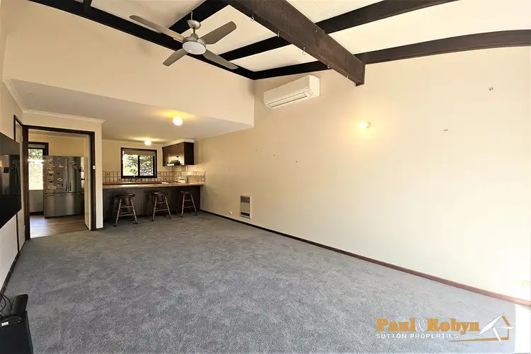 Fourth view of Homely townhouse listing, 4/21 Jinka Street, Hawker ACT 2614