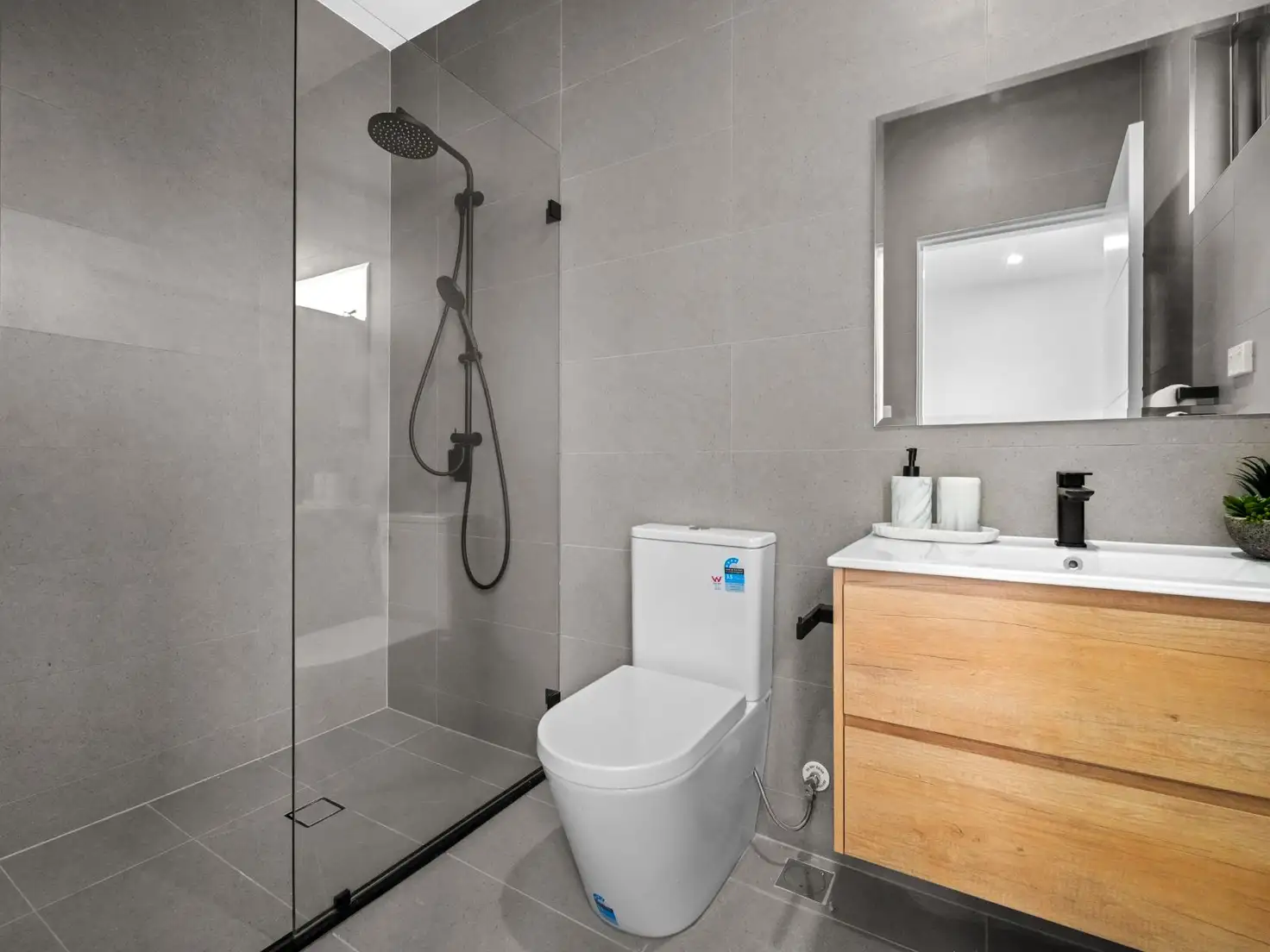 Main view of Homely townhouse listing, Address available on request