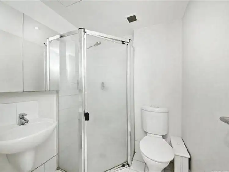 Second view of Homely apartment listing, 302A/130 Carillon Street, Newtown NSW 2042