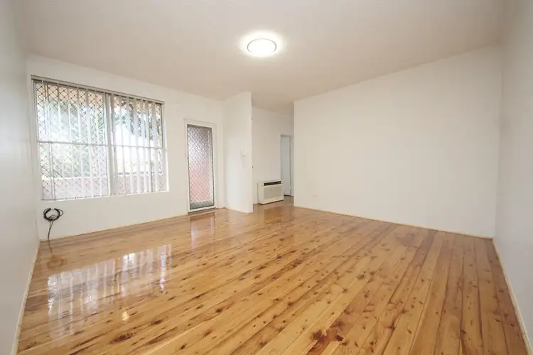 Third view of Homely unit listing, 7/143 Victoria Road, Punchbowl NSW 2196