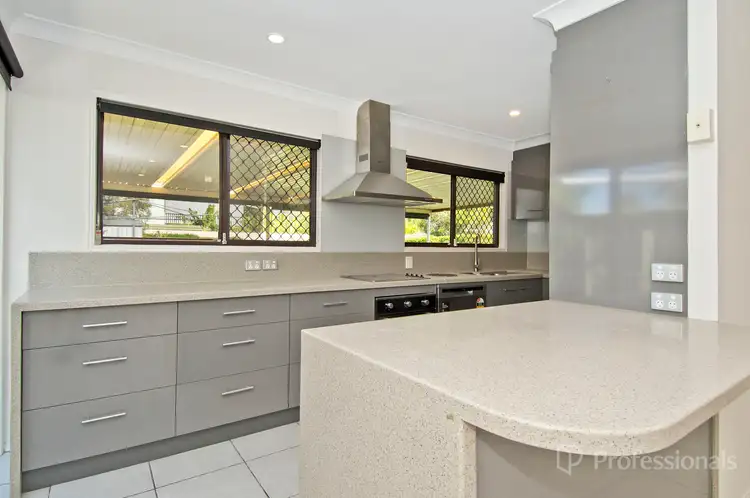 Third view of Homely house listing, 8 Temma Street, Eagleby QLD 4207
