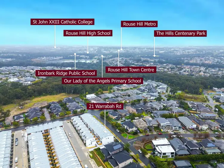 Address available on request