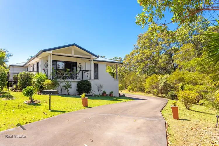 1/20 Barber Close, Tallwoods Village NSW 2430