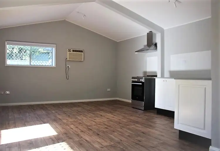 Address available on request