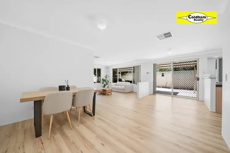 48 Oliphant St, Kenwick WA 6107