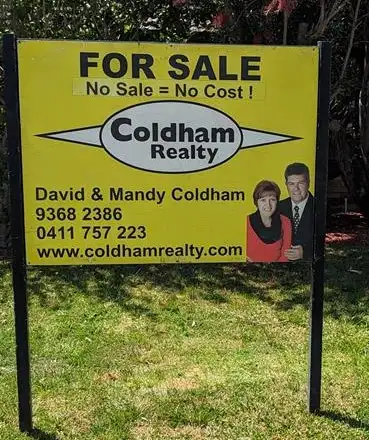 Sixth view of Homely house listing, 48 Oliphant St, Kenwick WA 6107