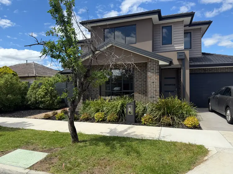 15A Maxweld Street, Ardeer VIC 3022