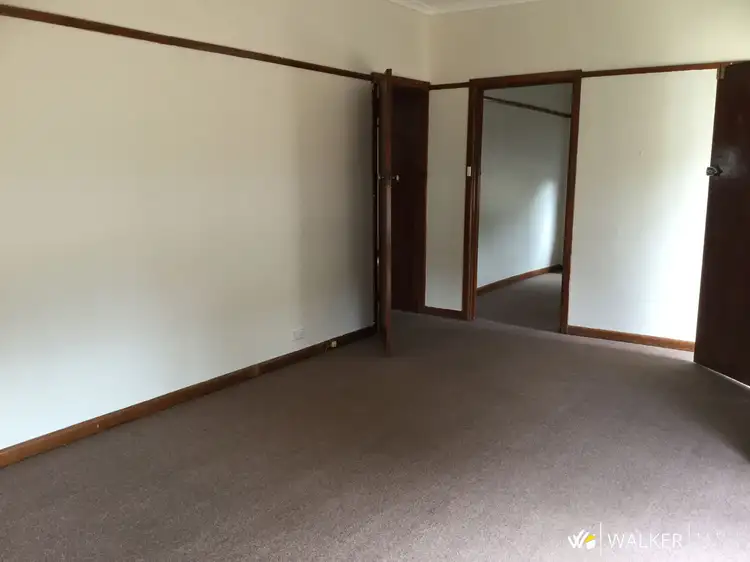 Fourth view of Homely house listing, 35 Station Street, Girgarre VIC 3624