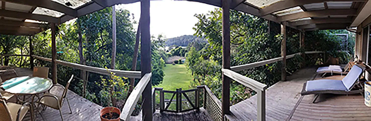 Main view of Homely house listing, 6 Anglers Drive, Gipsy Point VIC 3891