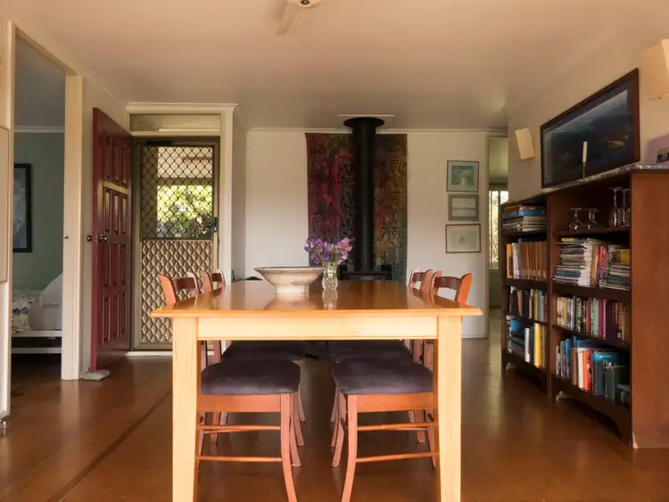 Second view of Homely house listing, 6 Anglers Drive, Gipsy Point VIC 3891