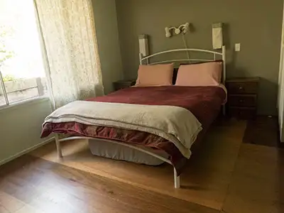 Fifth view of Homely house listing, 6 Anglers Drive, Gipsy Point VIC 3891