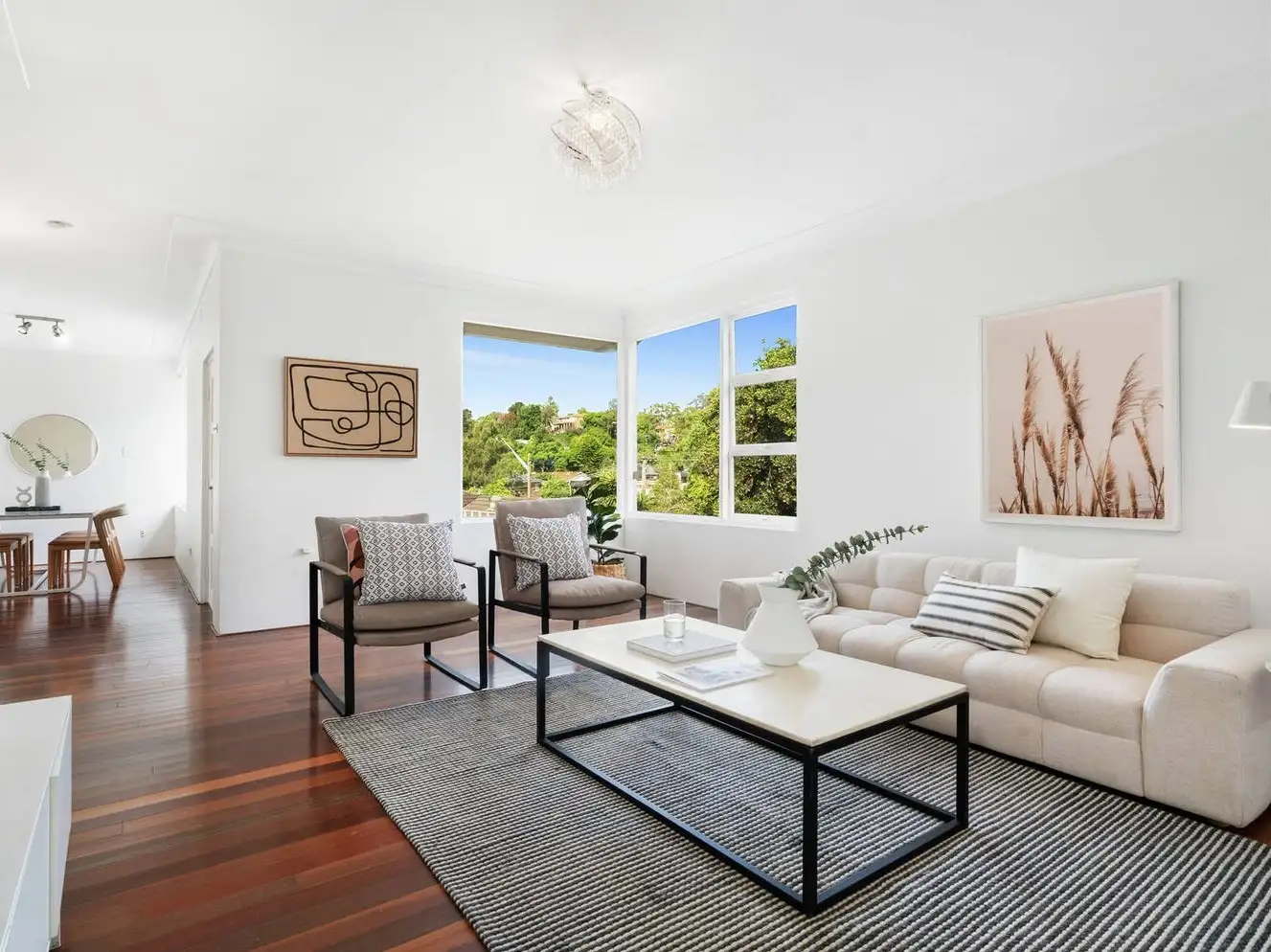 Main view of Homely house listing, 67 Bridge Road, Hornsby NSW 2077