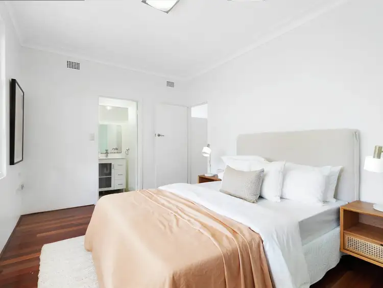 Third view of Homely house listing, 67 Bridge Road, Hornsby NSW 2077