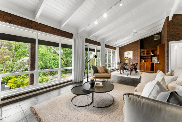 264 Ackland Hill Road