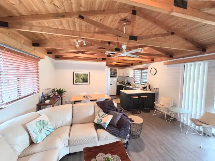 Sixth view of Homely house listing, 4/13 Bushlands Road, Tocumwal NSW 2714