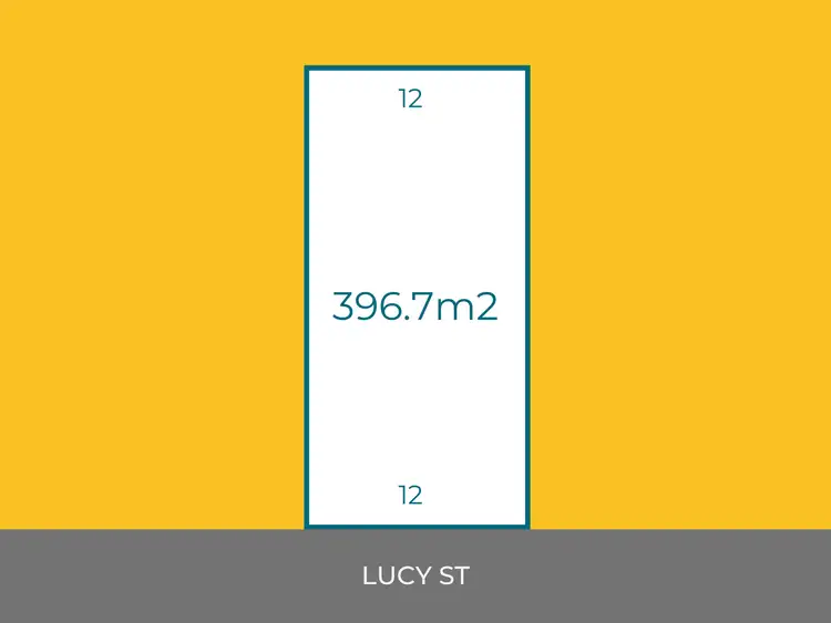 4 Lucy Street, Rouse Hill NSW 2155