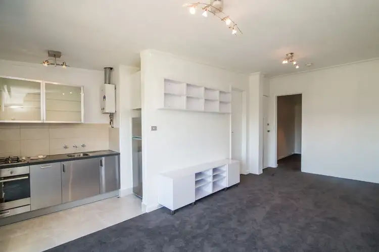 Fifth view of Homely apartment listing, 19/177 Mill Point Road, South Perth WA 6151