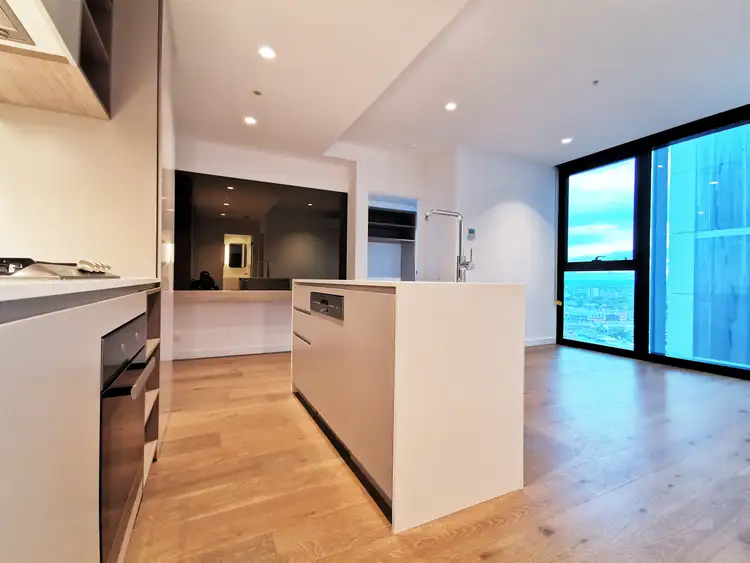 2210/462 Elizabeth Street, Melbourne VIC 3000