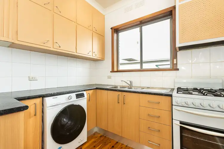 Fourth view of Homely unit listing, 3/825 Mate Street, North Albury NSW 2640