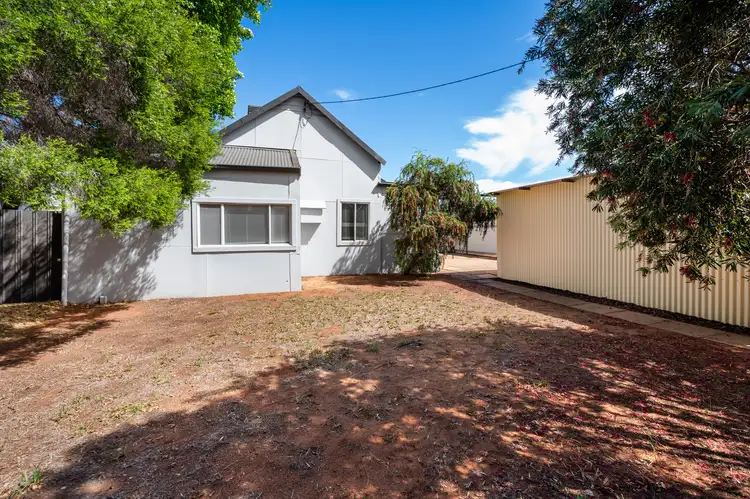 162 Varden Street, Piccadilly WA 6430