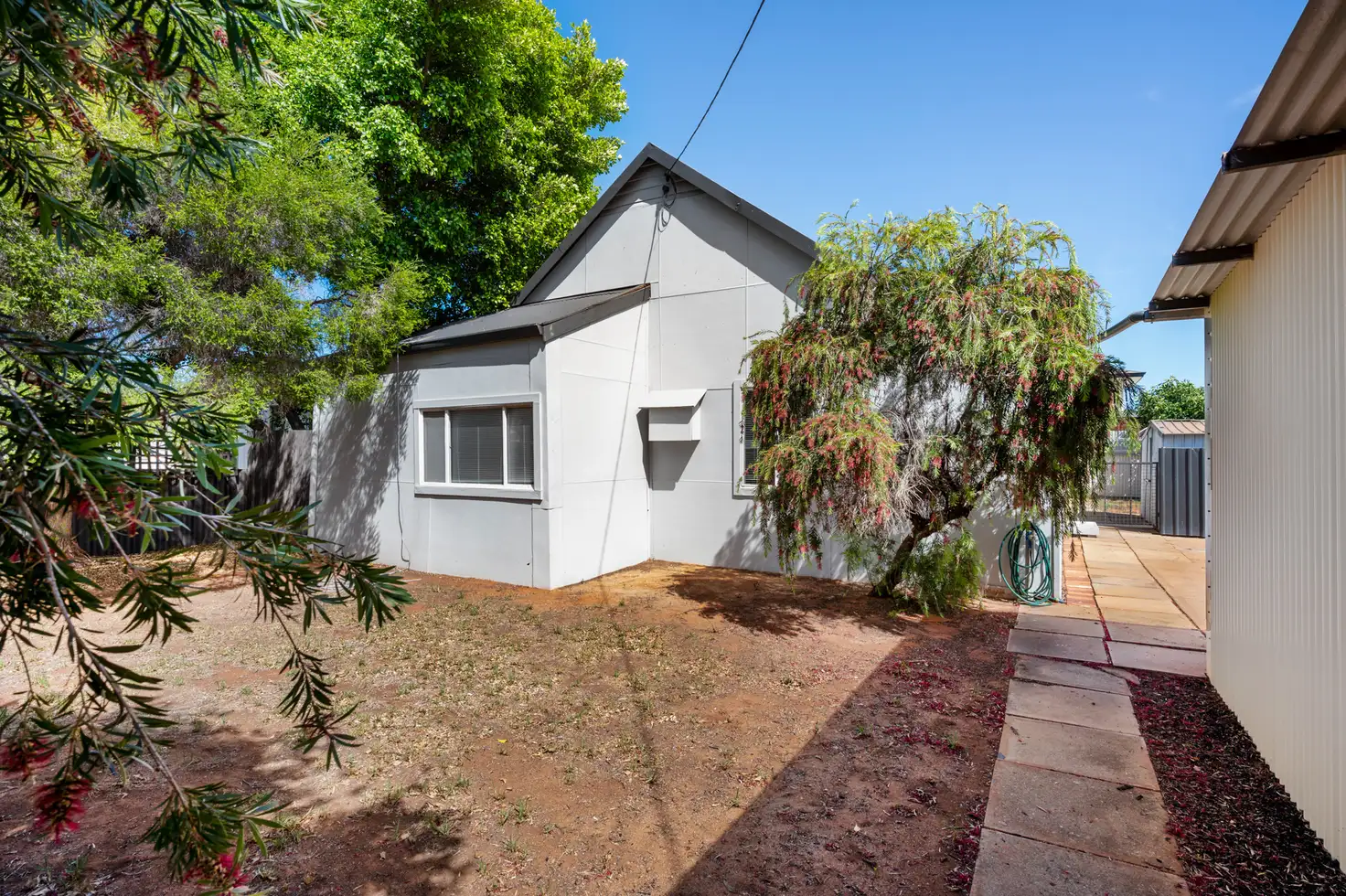 Main view of Homely house listing, 162 Varden Street, Piccadilly WA 6430