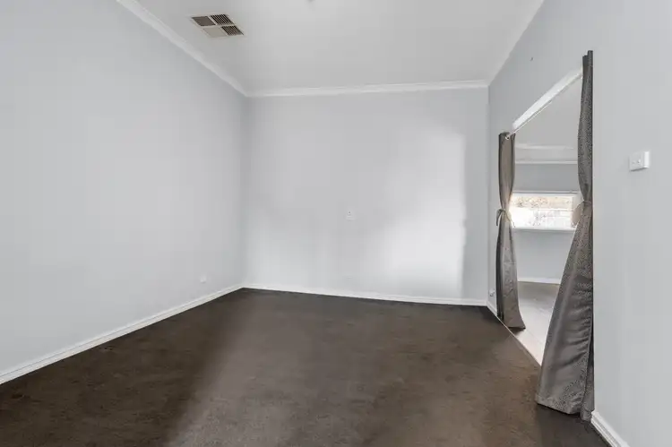 Third view of Homely house listing, 162 Varden Street, Piccadilly WA 6430