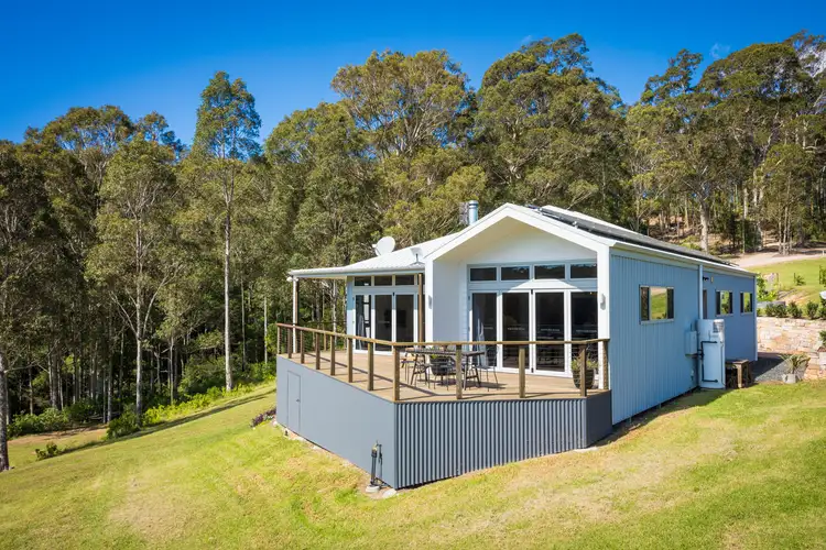 Address available on request