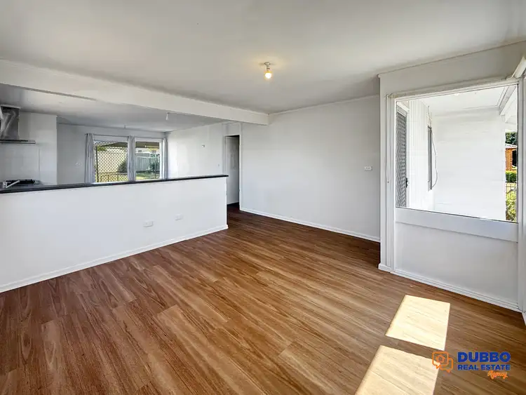 Second view of Homely house listing, 181 Bunglegumbie Road, Dubbo NSW 2830