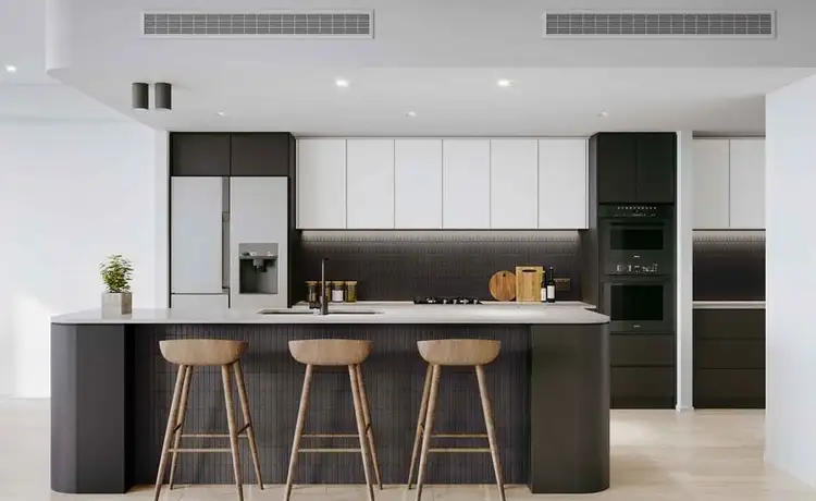 Address available on request