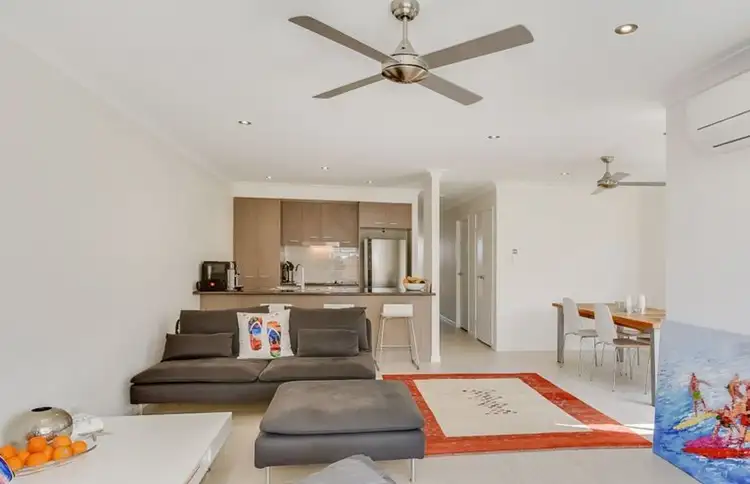 Fifth view of Homely house listing, 5 Calder Crescent, Mountain Creek QLD 4557