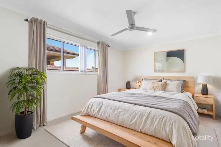 16 Steves Way, Coomera QLD 4209