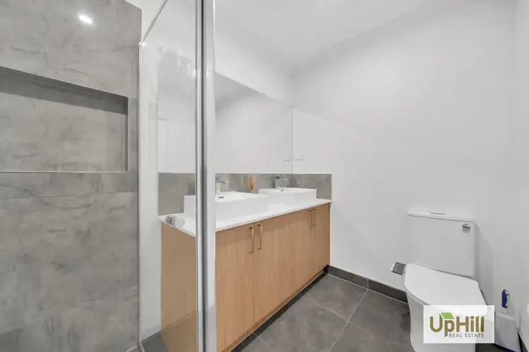 Fourth view of Homely house listing, 23 Bellavita Avenue, Clyde VIC 3978