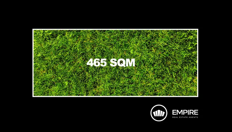 14 Henderson Street, Clyde VIC 3978